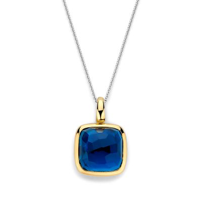 Pendentif TI SENTO 6836DB